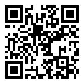 https://www.jinzhizj.com/post/15980.html