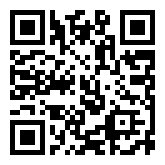 https://www.jinzhizj.com/post/15981.html