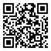 https://www.jinzhizj.com/post/15984.html