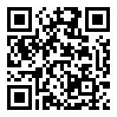 https://www.jinzhizj.com/post/15985.html