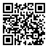 https://www.jinzhizj.com/post/15987.html