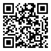 https://www.jinzhizj.com/post/15988.html
