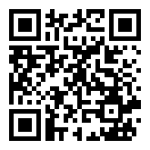 https://www.jinzhizj.com/post/15989.html