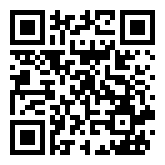 https://www.jinzhizj.com/post/15990.html