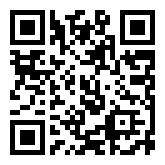 https://www.jinzhizj.com/post/15992.html