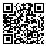 https://www.jinzhizj.com/post/15993.html