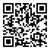 https://www.jinzhizj.com/post/15994.html