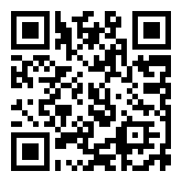 https://www.jinzhizj.com/post/15996.html