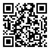 https://www.jinzhizj.com/post/15997.html