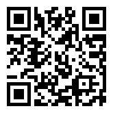https://www.jinzhizj.com/post/15998.html