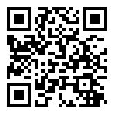 https://www.jinzhizj.com/post/15999.html
