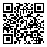 https://www.jinzhizj.com/post/1600.html