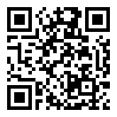 https://www.jinzhizj.com/post/16001.html