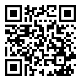 https://www.jinzhizj.com/post/16002.html