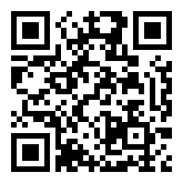 https://www.jinzhizj.com/post/16004.html
