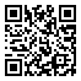 https://www.jinzhizj.com/post/16005.html