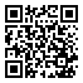 https://www.jinzhizj.com/post/16006.html