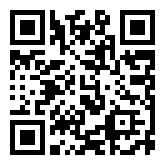 https://www.jinzhizj.com/post/16007.html