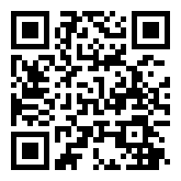 https://www.jinzhizj.com/post/16008.html
