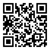 https://www.jinzhizj.com/post/16009.html