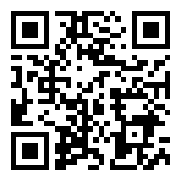 https://www.jinzhizj.com/post/16010.html