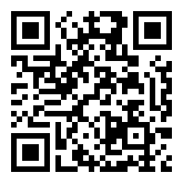 https://www.jinzhizj.com/post/16011.html