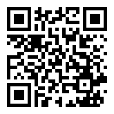 https://www.jinzhizj.com/post/16012.html