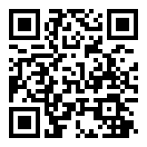 https://www.jinzhizj.com/post/16013.html
