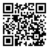 https://www.jinzhizj.com/post/16014.html