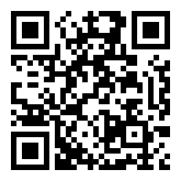 https://www.jinzhizj.com/post/16015.html