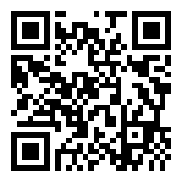 https://www.jinzhizj.com/post/16017.html