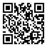 https://www.jinzhizj.com/post/16019.html