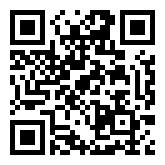 https://www.jinzhizj.com/post/1602.html