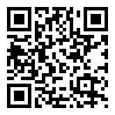 https://www.jinzhizj.com/post/16020.html