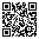 https://www.jinzhizj.com/post/16021.html