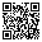 https://www.jinzhizj.com/post/16022.html