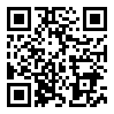 https://www.jinzhizj.com/post/16023.html