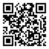 https://www.jinzhizj.com/post/16024.html