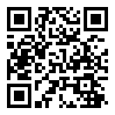 https://www.jinzhizj.com/post/16025.html