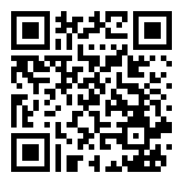 https://www.jinzhizj.com/post/16026.html