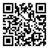 https://www.jinzhizj.com/post/16027.html