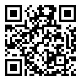https://www.jinzhizj.com/post/16028.html