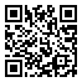 https://www.jinzhizj.com/post/16029.html