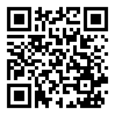 https://www.jinzhizj.com/post/16030.html