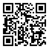 https://www.jinzhizj.com/post/16031.html