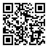 https://www.jinzhizj.com/post/16032.html