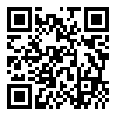 https://www.jinzhizj.com/post/16033.html