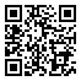 https://www.jinzhizj.com/post/16036.html