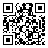 https://www.jinzhizj.com/post/16037.html