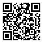 https://www.jinzhizj.com/post/16038.html